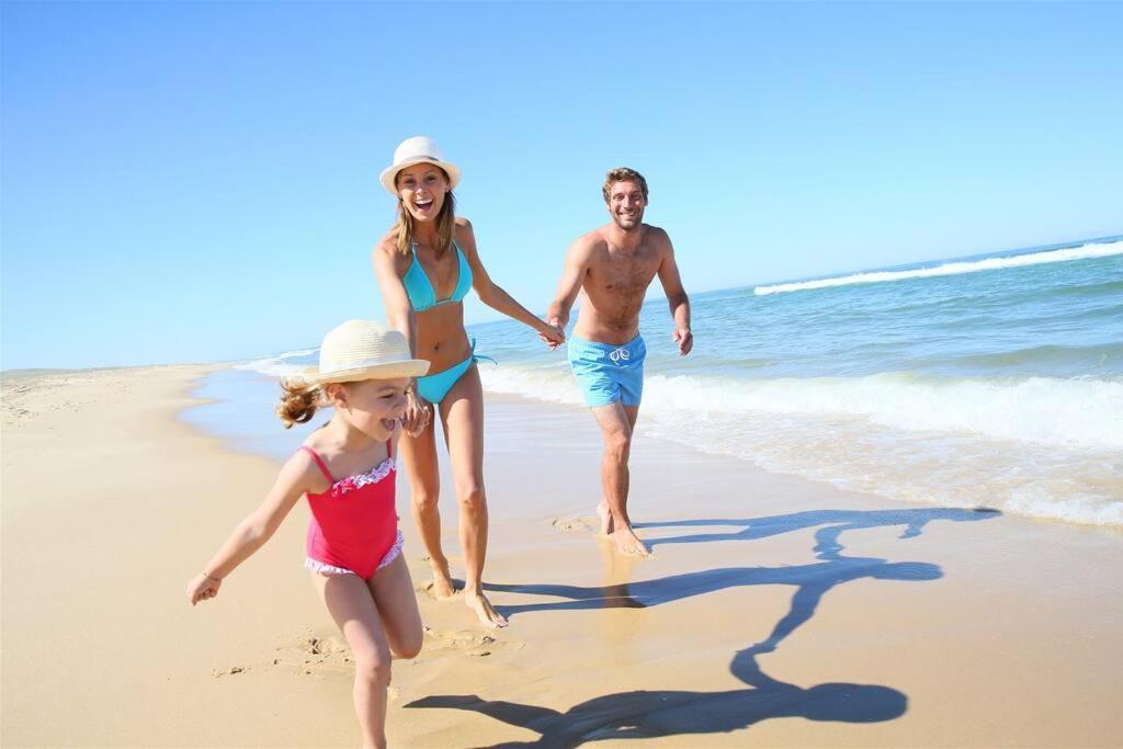 All New Luxury Beach Retreat 1 Mile To Beach W Pool マートルビーチ エクステリア 写真