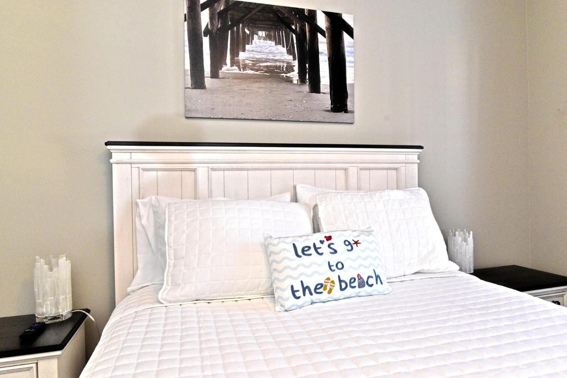 All New Luxury Beach Retreat 1 Mile To Beach W Pool マートルビーチ エクステリア 写真