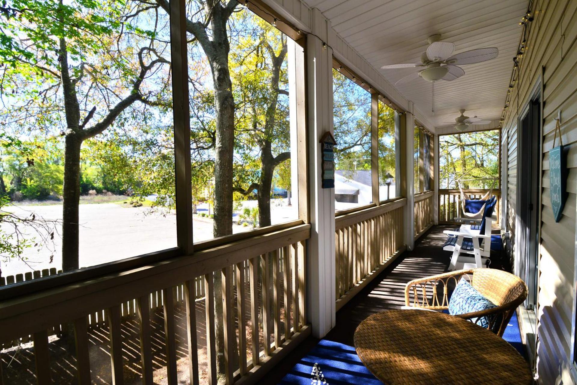 All New Luxury Beach Retreat 1 Mile To Beach W Pool マートルビーチ エクステリア 写真
