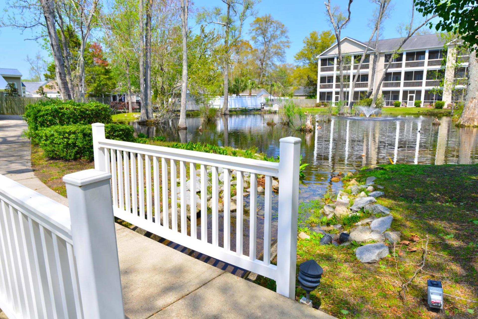 All New Luxury Beach Retreat 1 Mile To Beach W Pool マートルビーチ エクステリア 写真