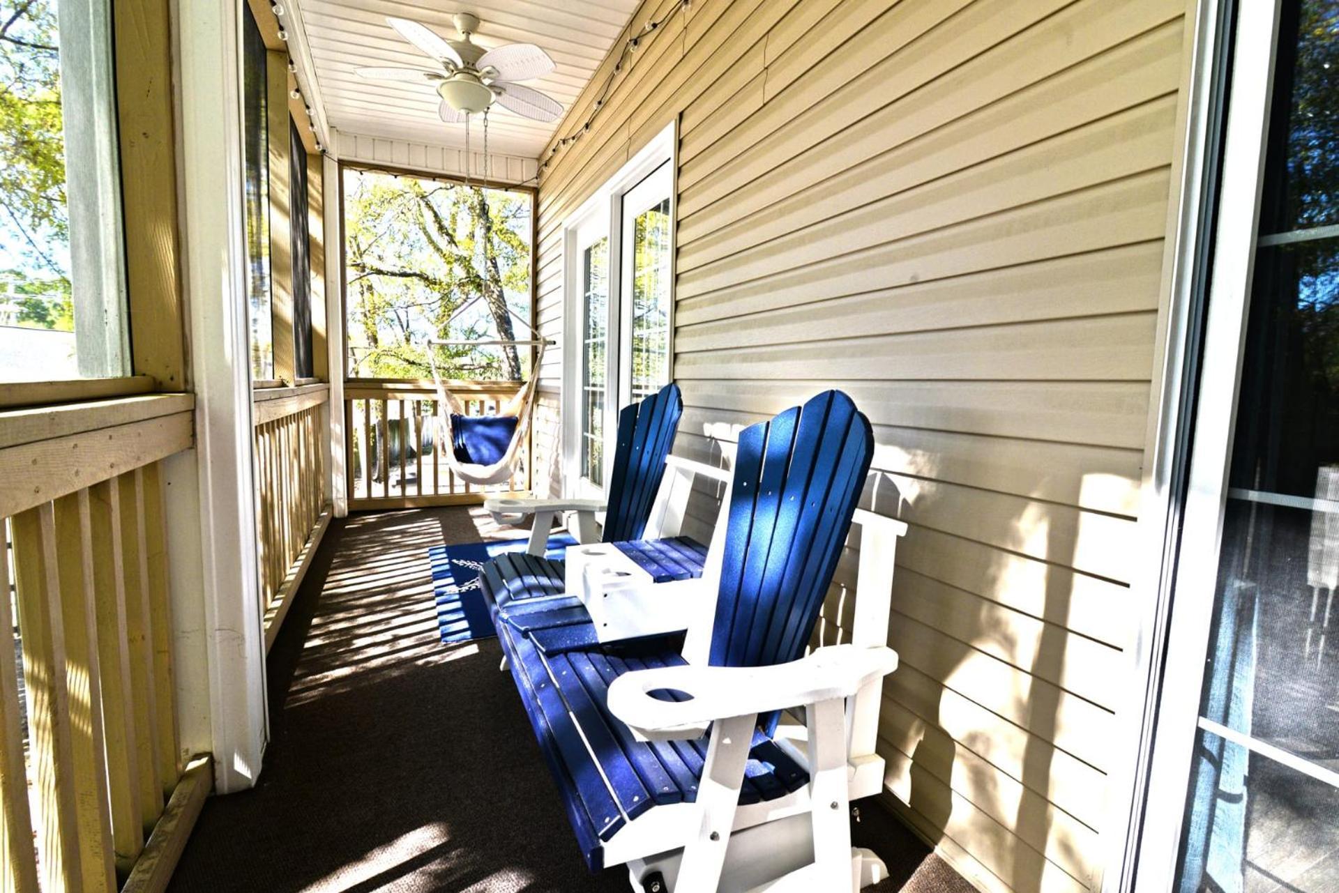 All New Luxury Beach Retreat 1 Mile To Beach W Pool マートルビーチ エクステリア 写真